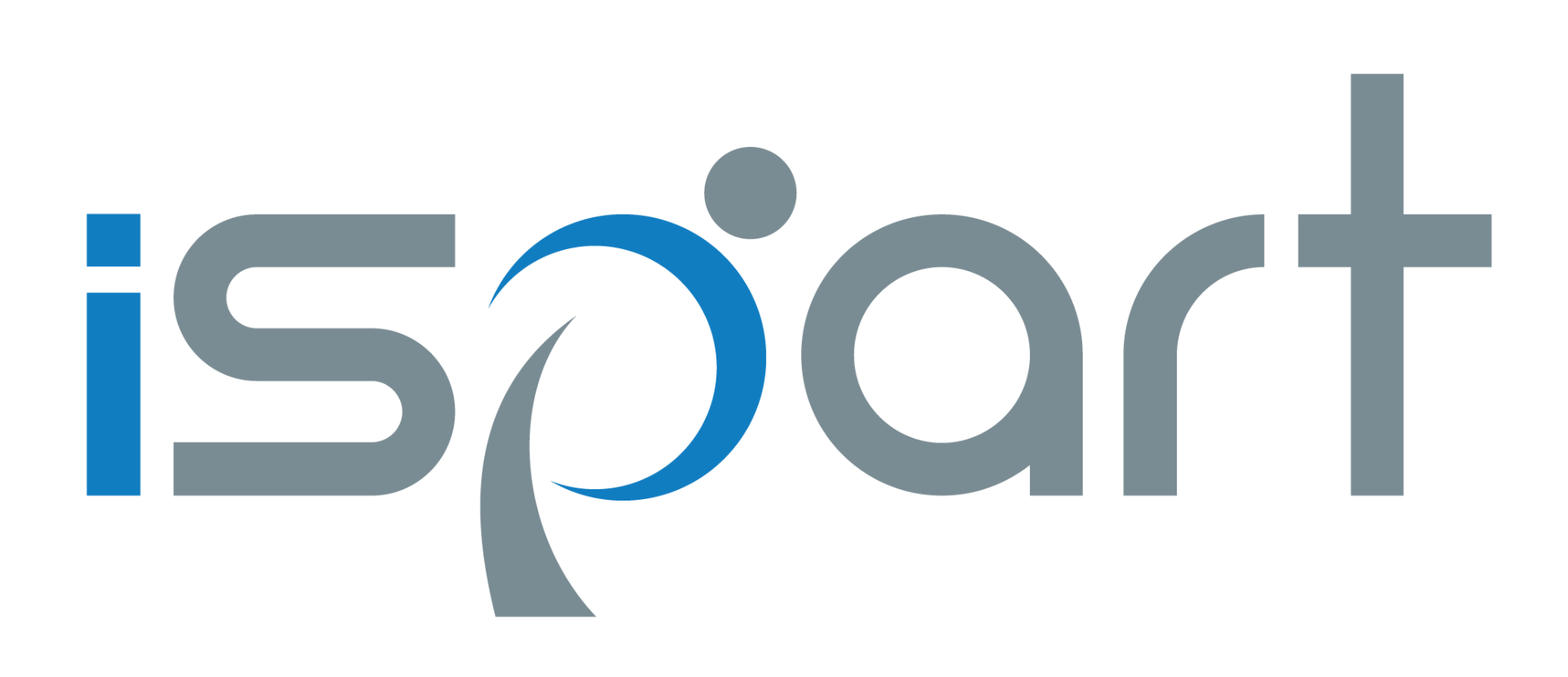 iSPART